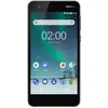 Image de Smartphone Nokia 2 8 Go Noir