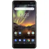 Image de Smartphone Nokia 6.1 Double SIM 32 Go Noir