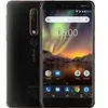 Image de Nokia 6. 1 dual sim 3go de ram / 32go lte noir