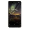 Image de Nokia 6. 1 dual sim 32gb 3gb ram ta-1043 noir