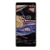 Image de Nokia 7 plus dual sim 64gb copper noir
