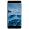 Image de Smartphone Nokia 6.1 Double SIM 32 Go Blanc