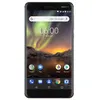 Image de Smartphone Nokia 6.1 Double SIM 32 Go Bleu