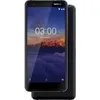 Image de Smartphone Nokia 3.1 Double SIM 16 Go Noir