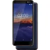 Image de Smartphone Nokia 3.1 Double SIM 16 Go Bleu