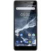 Image de Smartphone Nokia 5.1 Double SIM 16 Go Noir