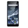 Image de Smartphone Nokia 5.1 Double SIM 16 Go Bleu