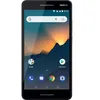 Image de Smartphone Nokia 2.1 Double SIM 8 Go Bleu Argent