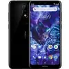 Image de Nokia 5. 1 plus 3go de ram / 32go double sim noir