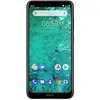 Image de Smartphone Nokia 5.1 Plus Double SIM 32 Go Noir