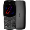 Image de Nokia Téléphone Portable 106