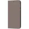 Image de Nokia Divertissement (Nokia 7.1), Coque pour téléphone portable, Gris