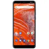 Image de Smartphone Nokia 3.1 Plus Double SIM 32 Go Bleu