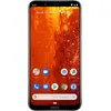 Image de Smartphone Nokia 8.1 Double SIM 64 Go Argent