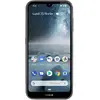Image de Smartphone Nokia 4.2 Double SIM 32 Go Noir