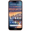 Image de Smartphone Nokia 4.2 Double SIM 32 Go Rose