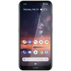 Image de Smartphone Nokia 3.2 Double SIM 16 Go Noir