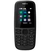 Image de Nokia Téléphone Portable 105 Ds