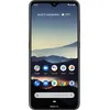Image de Smartphone Nokia 7.2 Double SIM 128 Go Gris foncé