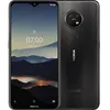 Image de Nokia 7.2 16 cm (6.3 ) 4 GB 64 GB Dual SIM Charcoal 3500 mAh