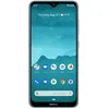 Image de Smartphone Nokia 6.2 Double SIM 64 Go Bleu Glacial