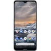 Image de Smartphone Nokia 7.2 Double SIM 128 Go Ice
