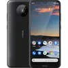 Image de Smartphone Nokia 5.3 6830AA003627 6.55 Pouces HD+ Qualcomm Snapdragon 665 4Go 64Go Android 10.0 Charbon