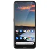 Image de Smartphone Nokia 5.3 64 Go Double SIM Noir