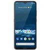 Image de Smartphone Nokia 5.3 64 Go Double SIM Bleu