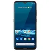 Image de Smartphone Nokia 5.3 3Go/64Go Bleu Double SIM