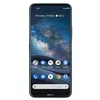 Image de Smartphone Nokia 8.3 Double SIM 6.81" 5G 128 Go Bleu