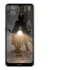 Image de Nokia 2.4 - Android One - 4G smartphone - double SIM - RAM 2 Go / Mémoire interne 32 Go - microSD slot - 6.5" - 2x caméras arrière 13 MP, 2 MP - front camera 5 MP - Charbon