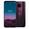 Image de Nokia 5. 4 4go/64go violet (violet crépuscule) double sim