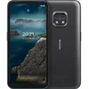 Image de Nokia XR20 - 5G smartphone - double SIM - RAM 6 Go / Mémoire interne 128 Go - 6.67" - 2400 x 1080 pixels - 2x caméras arrière 48 MP, 13 MP - front camera 8 MP - granit