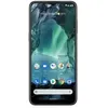 Image de Smartphone Nokia G11 bleu 6.50 RAM 3 Go stockage 32 Go