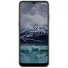 Image de Smartphone Nokia G11 6.5" Nano SIM 32 Go Gris foncé