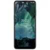 Image de Smartphone Nokia G11 6.5" Nano SIM 32 Go Bleu