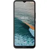 Image de Smartphone Nokia C21+ 6,51" Nano SIM 32 Go Dark Cyan