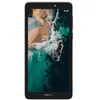 Image de Smartphone Nokia C2 Double nano SIM 32 Go 5.7" Gris