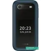 Image de SmartPhone Nokia Pliable 2660 1GF011FQA1A01 2.8 Unisoc T107 S30+ Noir