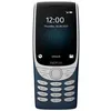 Image de Téléphone portable basique Nokia 8210 2.8" Double SIM 128 Mo Bleu