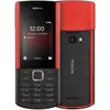 Image de Téléphone portable basique Nokia 5710 XpressAudio 2.4" Double SIM 128 Mo Noir