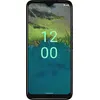 Image de Smartphone Nokia C12 6.3" Double nano SIM 64 Go Gris