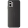 Image de Smartphone Nokia G22 6,5" Double nano SIM 64 Go Meteor Grey