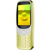 Image de Smartphone Nokia 3210 or 2.4