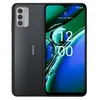 Image de Smartphone Nokia G42 5G 6,56 128 GB 6 GB RAM Qualcomm Snapdragon 480+ Gris