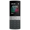 Image de Smartphone Nokia 150 Edition 2023