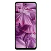 Image de Smartphone HMD Pulse 6,56" Double SIM 64 Go Rose
