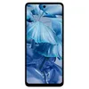 Image de Smartphone HMD Pulse 6,56" Double SIM 64 Go Bleu
