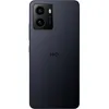 Image de HMD Pulse+ - 4G smartphone - double SIM - RAM 4 Go / Mémoire interne 128 Go - microSD slot - 6.56" - 1612 x 720 pixels (90 Hz) - 2x caméras arrière 50 MP - front camera 8 MP - bleu nuit